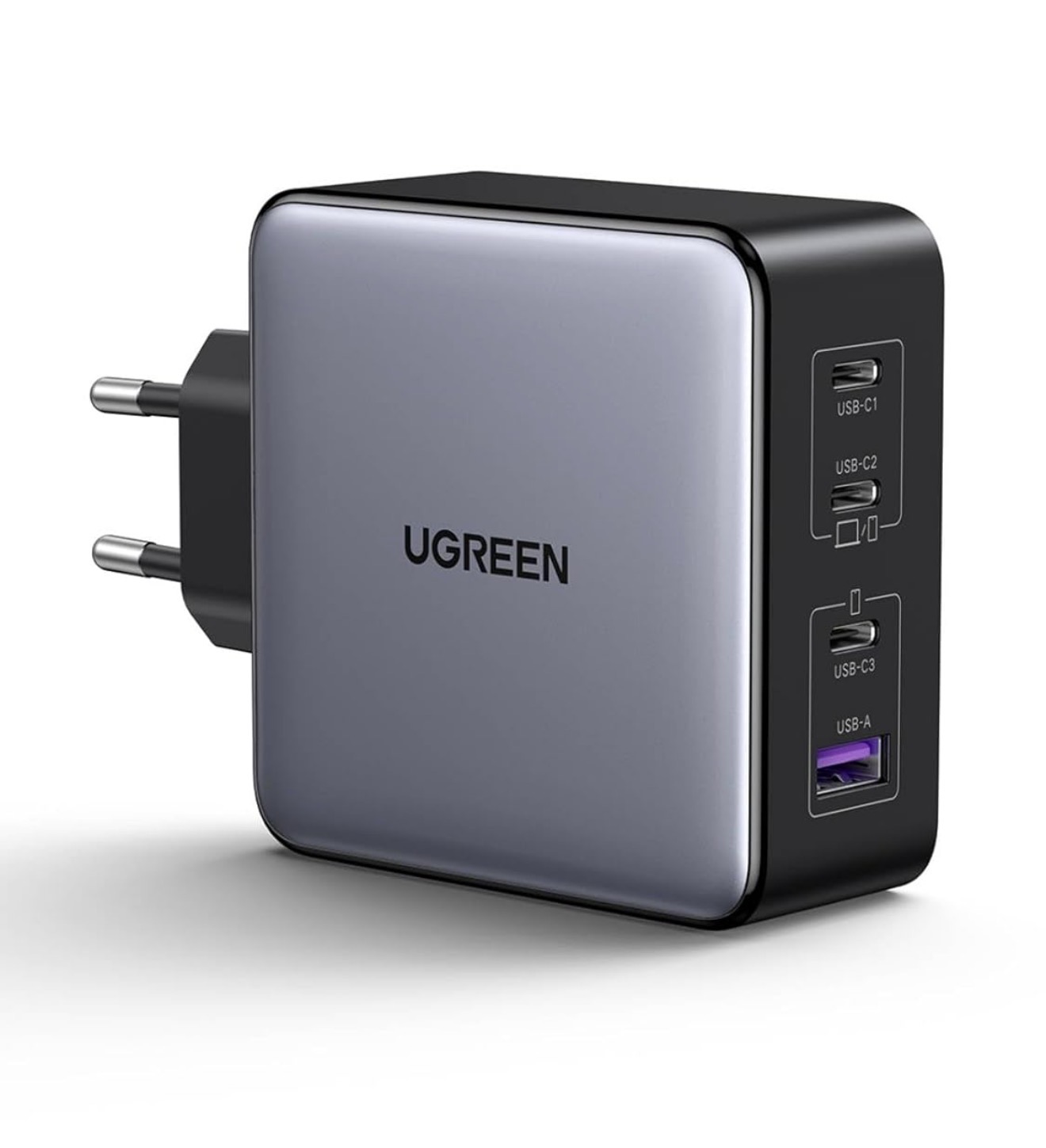 UGREEN