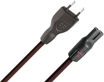1.0M NRG-X2 EU V2 Power PVC