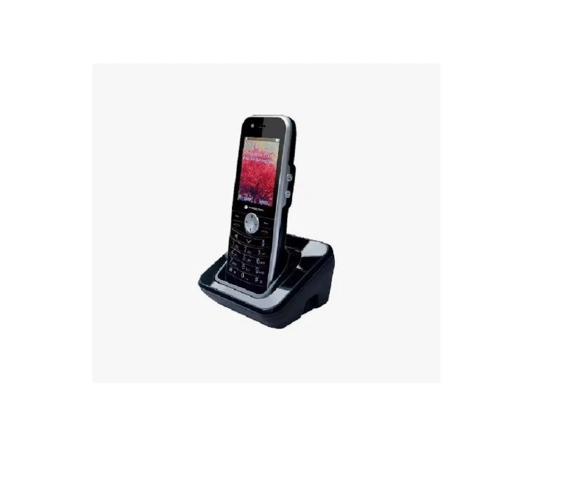 ORANGE GAMA 202 TELEFONO MOVIL INALAMBRICO GSM ALARMA AGENDA DE 300 CONTACTOS TARJETA SIM
